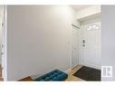 405 10606 102 Avenue, Edmonton, AB  - Indoor 