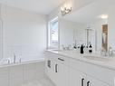 17431 2 St Nw, Edmonton, AB 