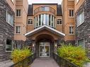 #205 8730 82 Av Nw, Edmonton, AB 