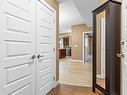 #205 8730 82 Av Nw, Edmonton, AB 