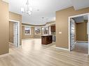 #205 8730 82 Av Nw, Edmonton, AB 