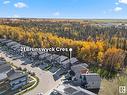 21 Brunswyck Cr, Spruce Grove, AB 