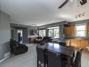 103 10711 83 Avenue, Edmonton, AB  - Indoor 