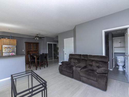 103 10711 83 Avenue, Edmonton, AB - Indoor