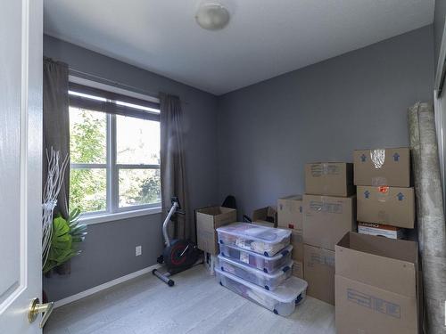 103 10711 83 Avenue, Edmonton, AB - Indoor