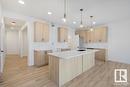 4203 206 St Nw, Edmonton, AB 