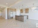 #11 8050 Orchards Green Gr Sw, Edmonton, AB 