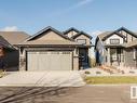 #11 8050 Orchards Green Gr Sw, Edmonton, AB 