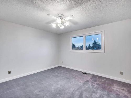 8704 128 Avenue, Edmonton, AB - Indoor Photo Showing Other Room