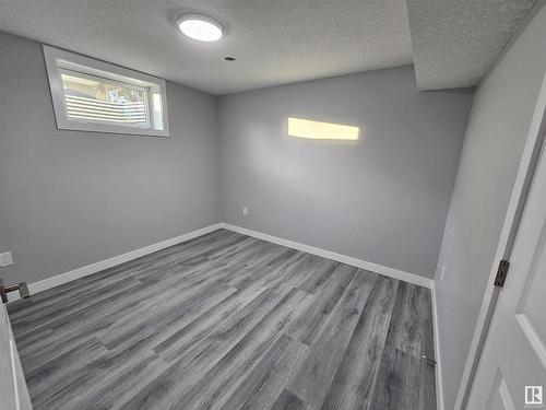 15012 60 St Nw, Edmonton, AB 