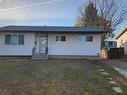 15012 60 St Nw, Edmonton, AB 