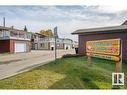 2919 130 Avenue, Edmonton, AB  - Outdoor 