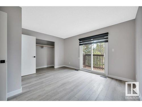 2919 130 Avenue, Edmonton, AB - Indoor Photo Showing Other Room