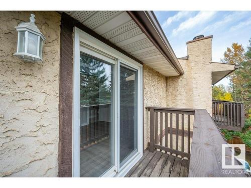 2919 130 Avenue, Edmonton, AB - Outdoor With Exterior