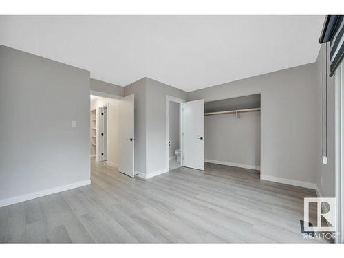 2919 130 Avenue, Edmonton, AB - Indoor Photo Showing Other Room