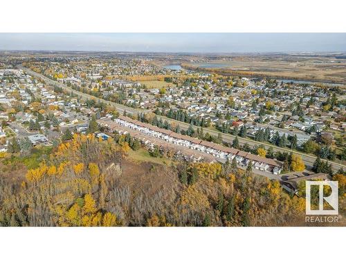 2919 130 Avenue, Edmonton, AB - Outdoor With View