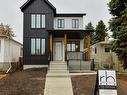 10721 73 Av Nw, Edmonton, AB 