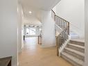 10721 73 Av Nw, Edmonton, AB 