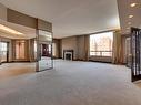 #12A 10050 118 St Nw, Edmonton, AB 