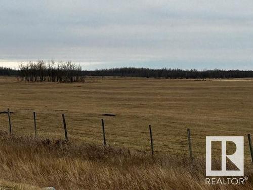 Lamont County, Rural Lamont County, AB 