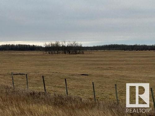 Lamont County, Rural Lamont County, AB 