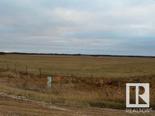 Lamont County, Rural Lamont County, AB 