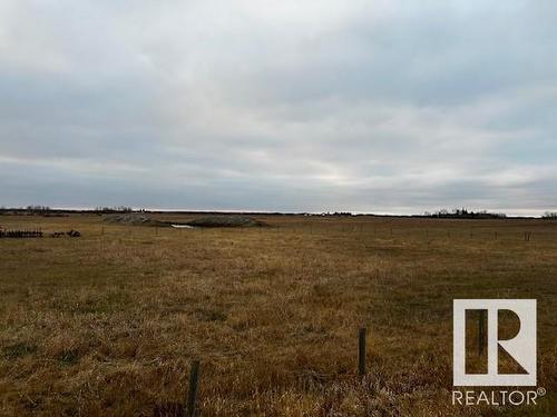 Lamont County, Rural Lamont County, AB 