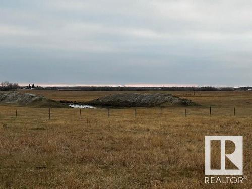 Lamont County, Rural Lamont County, AB 