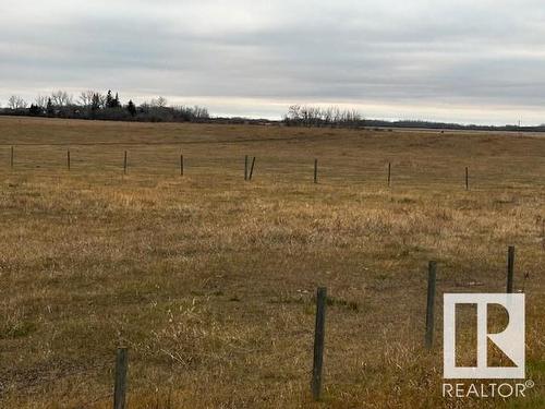 Lamont County, Rural Lamont County, AB 