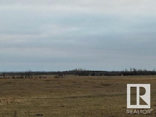 Lamont County, Rural Lamont County, AB 