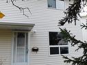 18241 74 Av Nw, Edmonton, AB 