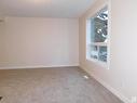 18241 74 Av Nw, Edmonton, AB 