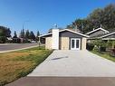 3602 50Th Av, Sylvan Lake, AB 