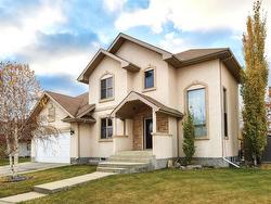 10311 180 AV NW  Edmonton, AB T5W 4K2