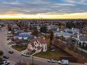 10311 180 Av Nw, Edmonton, AB 