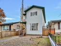 4625 115 Av Nw, Edmonton, AB 