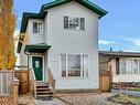 4625 115 Av Nw, Edmonton, AB 