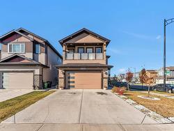 1868 18 ST NW  Edmonton, AB T6T 1J1