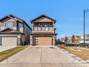 1868 18 St Nw, Edmonton, AB 