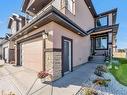 1868 18 St Nw, Edmonton, AB 