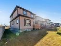 1868 18 St Nw, Edmonton, AB 