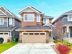 1353 ENRIGHT LANDING LD NW  Edmonton, AB T6M 0Y9