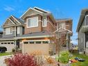 1353 Enright Landing Ld Nw, Edmonton, AB 