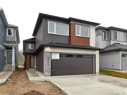 3704 214 St Nw, Edmonton, AB 