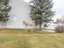 7623 Mill Woods Rd S Nw, Edmonton, AB 