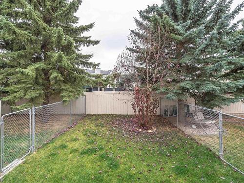 7623 Mill Woods Rd S Nw, Edmonton, AB 