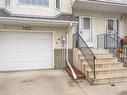 7623 Mill Woods Rd S Nw, Edmonton, AB 