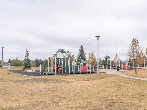 7623 Mill Woods Rd S Nw, Edmonton, AB 