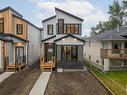 8541 89 Street, Edmonton, AB  - Outdoor 