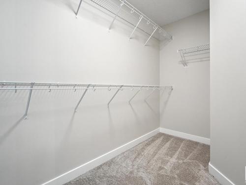 8541 89 Street, Edmonton, AB - Indoor With Storage